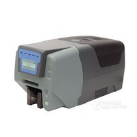 ˹�Ƶ�TCP9000