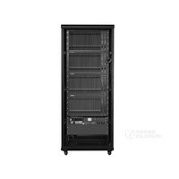 ���ͨ��HJ-E800B(32���ߣ�480�ֻ�)