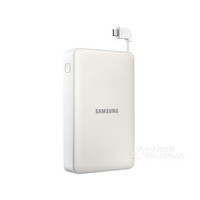 ����11300mAh�ƶ���Դ