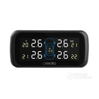 ����U903���ã����㴫������