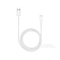 ��ΪType C������AP51��1m��