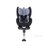 �ú���CS768