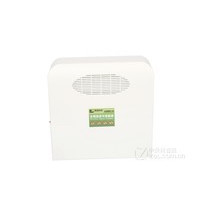 ����ʱ�տ���4G�ֻ��ź�������