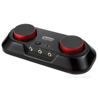 ����Sound Blaster Audigy 6 USB