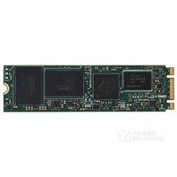 �ֿ���M6G plus��256GB��