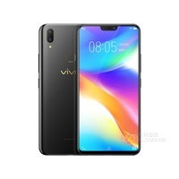 vivo Y85（全网通）