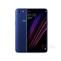OPPO A1（3GB RAM/全网通）