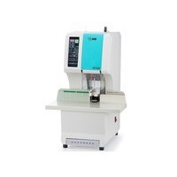 ����CM-500K