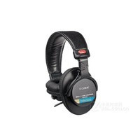 ����MDR-7506