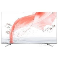 海信LED55EC720US