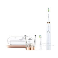 ������HX9312/02