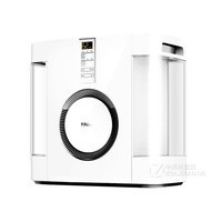 �Ƕ�SZK-J360WiFi