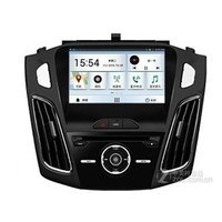 �ɸ�G6S���ص�����һ��� ����15���˹ר��