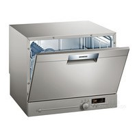������SK23E810TI