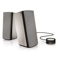 BOSE Companion20