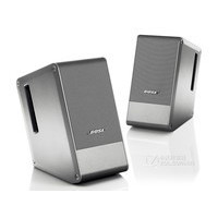 BOSE MusicMonitor