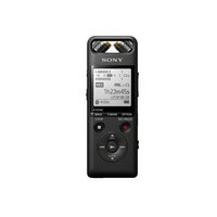 ����PCM-A10