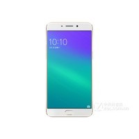 OPPO R9（双4G） 