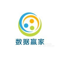 ��������Ӯ��CRM��Ա����