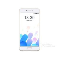 魅族魅蓝E2（4GB RAM/全网通）