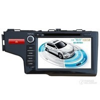 �ɸ�G6S�������ص�����һ��� ����ɶ�ר��