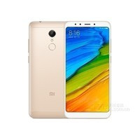 小米红米5（2GB RAM/全网通）