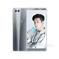 华为nova 2s（4GB RAM/全网通）