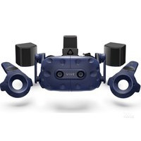 HTC VIVE PRO 2.0 ��װ��