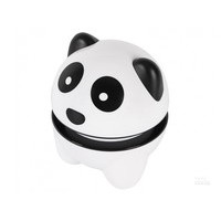 机械师MINI充电按摩器