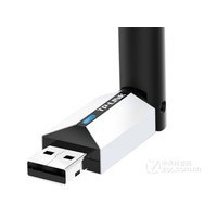 TP-LINK TL-WN726N