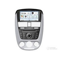 �ɸ�G6S��������gps������һ��� ��˿�Խ