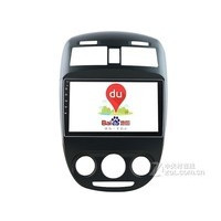 �����dvd������GPS����Ӱ�����һ��� MAX-A8��׿+16G��¼�� �¿�Խ