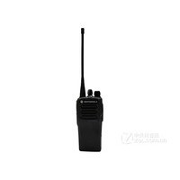 Ħ������ϵͳXiR P3688