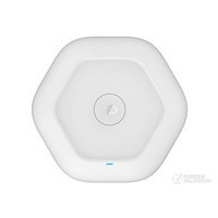 ��ѡGWZ01 zigbee��������