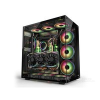 ����MVP Apollo�������ޣ�