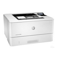 HP M305
