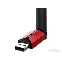TP-LINK TL-WN726N ������