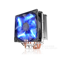 ��Ƶ������X5