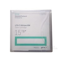 HP LTO7 Ultrium RW�Ŵ�(C7977A)