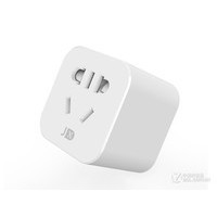 ��ѡSPZ01 zigbee���ܲ���