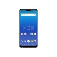 ��˶ZenFone Max M2��ȫ��ͨ��