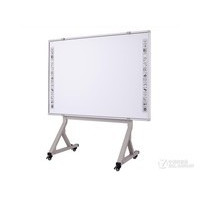 ���HV-I583
