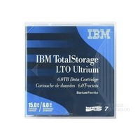 IBM LTO7 Ultrium 6TB�Ŵ�(38L7302)