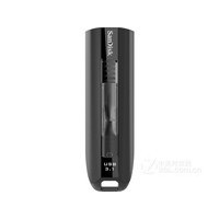 ����CZ800 ������USB3.1������