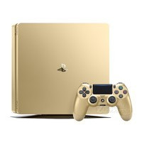 ����PS4(CUH-2000/500GB��)