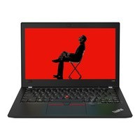 ThinkPad X280(20KFA000CD)