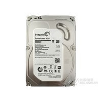 ϣ��SV7 2TB SATA��ST2000VX003����ؼ�3.5��Ӳ��
