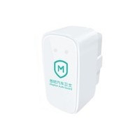 ͼ��������ʿS3