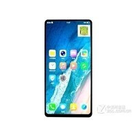 vivo APEX概念机（全网通）