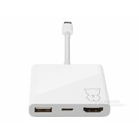 ����С��USB-C